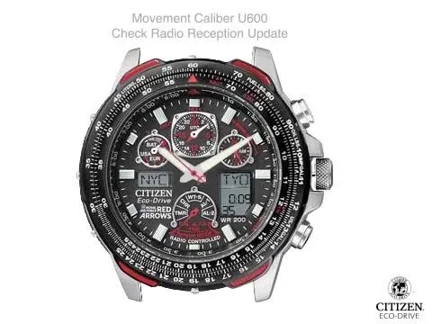 Promaster+Skyhawk+A-T.webp?u=